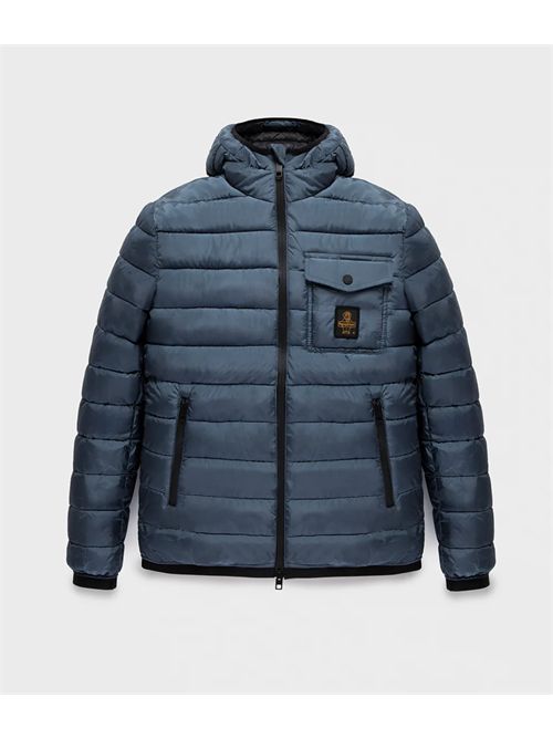  REFRIGIWEAR | G23308NY0185/F02700